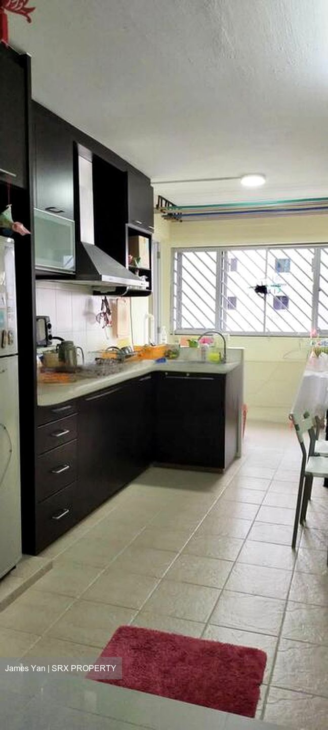 Blk 505 Cheng San Crest (Ang Mo Kio), HDB 3 Rooms #474486661